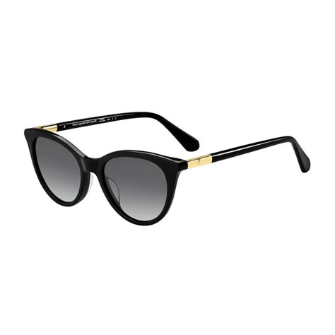 kate spade sunglasses clearance